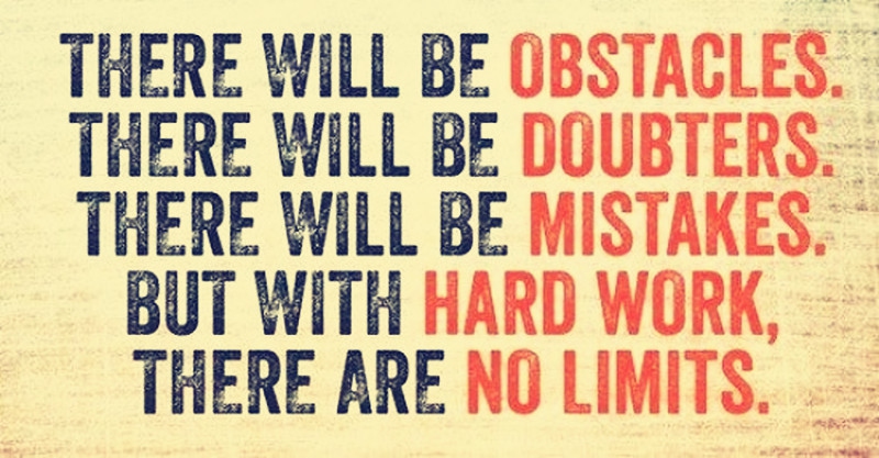 25 Motivational "Hard Work Pays Off" Quotes - EnkiQuotes