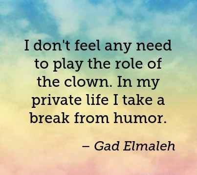 Quotes to Inspire You Take a Break Now - EnkiQuotes