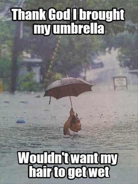 20-funny-quotes-on-rain-for-all-rain-lovers-enkiquotes