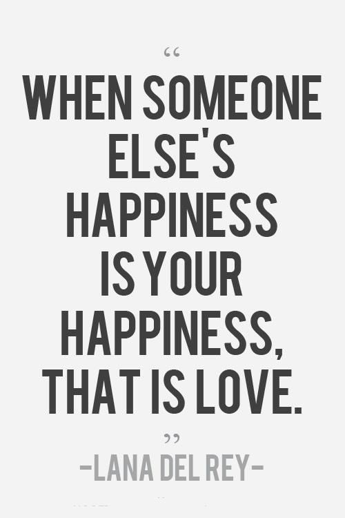 24 Happy For You Quotes To Show Love And Concern Enkiquotes