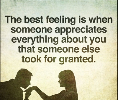 Never Take Dont Take Life For Granted Quotes - Spyrozones.blogspot.com