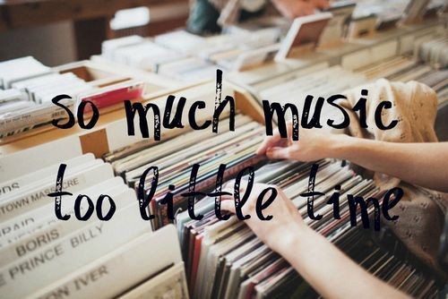 32 Funny Quotes about Music - EnkiQuotes