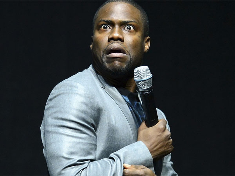 funny images kevin hart