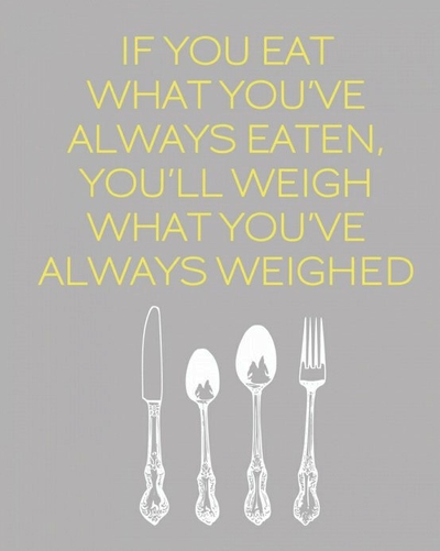 Learn From You Are What You Eat Quotes For A Healthy Body Enkiquotes