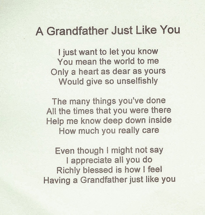 Download 24 Funeral Quotes For Grandpa To Best Express Your Feelings Enkiquotes