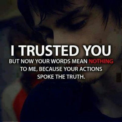 A your quotes such liar 24 Liar