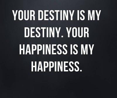 24 Happy For You Quotes To Show Love And Concern Enkiquotes