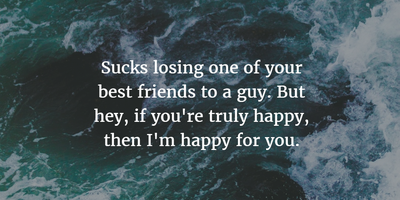 24 Happy For You Quotes To Show Love And Concern Enkiquotes