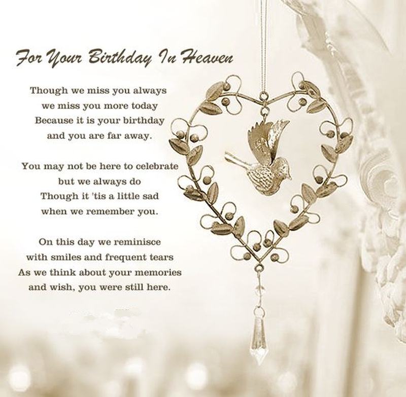 birthday-wishes-for-mother-birthday-images-pictures