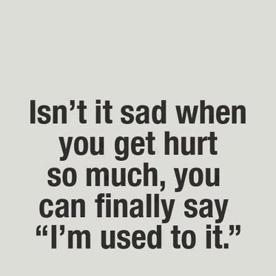 sad quotes that make you cry