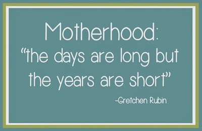 growing up short quotes