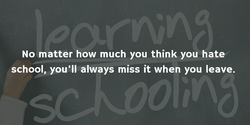 23-touching-and-inspiring-quotes-on-leaving-school-enkiquotes