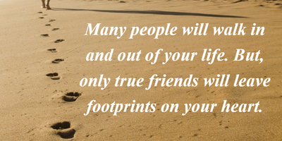 25 Quotes To Show Your Missing About Friends Enkiquotes