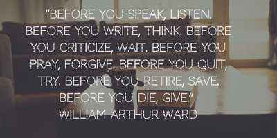 24 Think Before You Speak Quotes That Ll Keep You Alert Enkiquotes