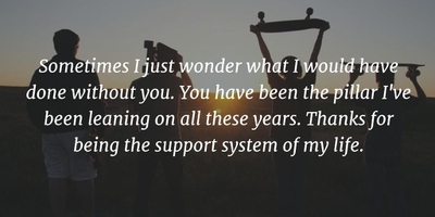 25 Grateful Friendship Quotes To The Amazing People In Your Life Enkiquotes