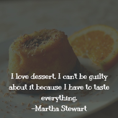 22 Life Changing Martha Stewart Quotes - EnkiQuotes