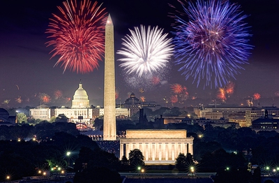 29 Most Funny Fourth of July Quotes - EnkiQuotes