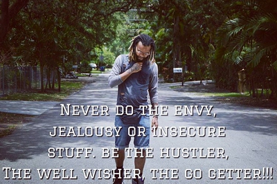 24 Happy For You Quotes To Show Love And Concern Enkiquotes