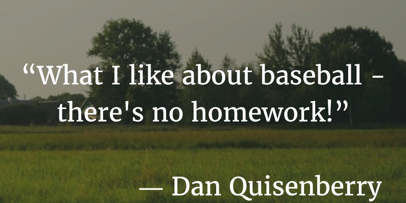 funny sayings about homework