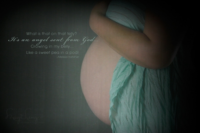 Quotes photography maternity for Loading interface