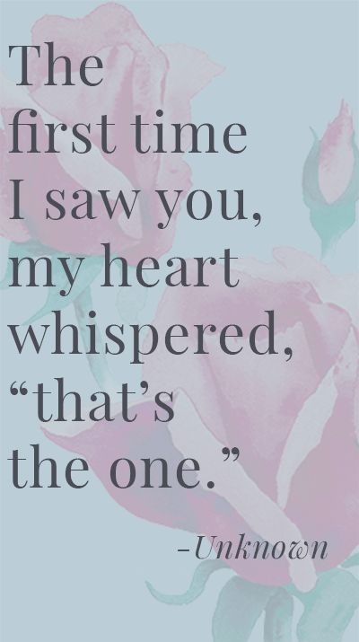 71+ First Time See You Quotes | Quotes Ops