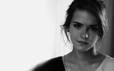 20 Amazing Emma Watson Quotes Enkiquotes