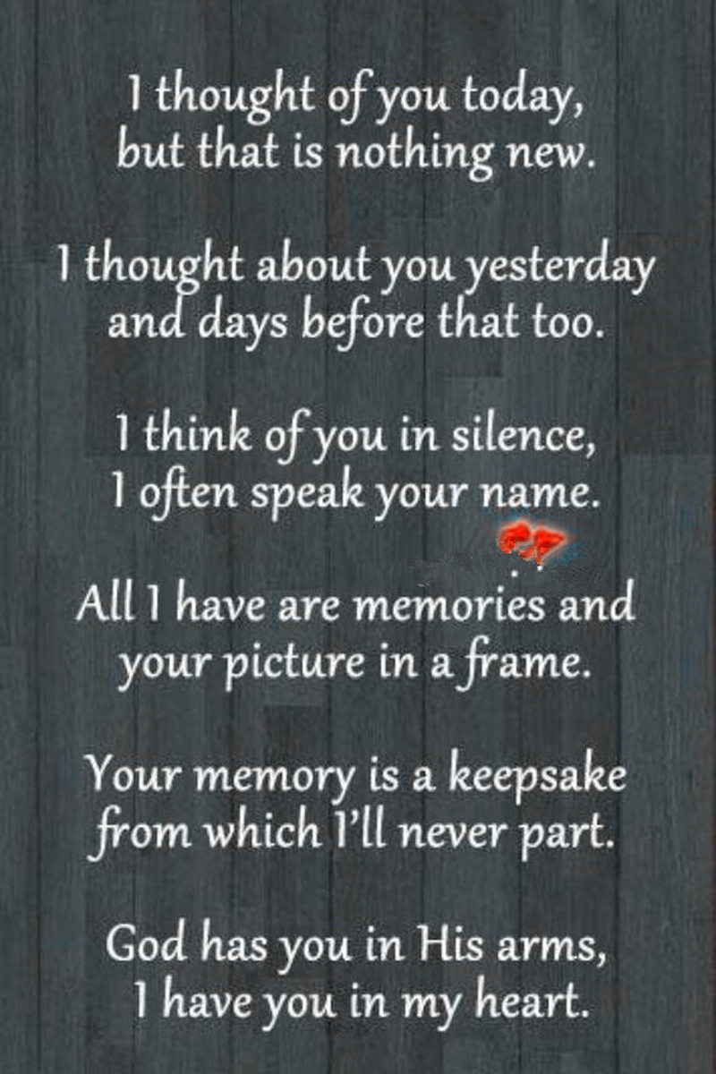 22-touching-quotes-for-beloved-mother-s-death-anniversary-enkiquotes