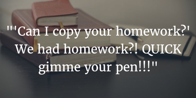 tv essay writing competition