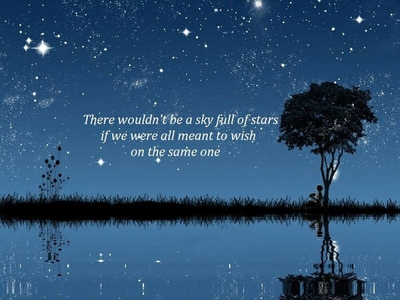 20 Beautiful Sky Quotes To Make You Look Up And Smile Enkiquotes