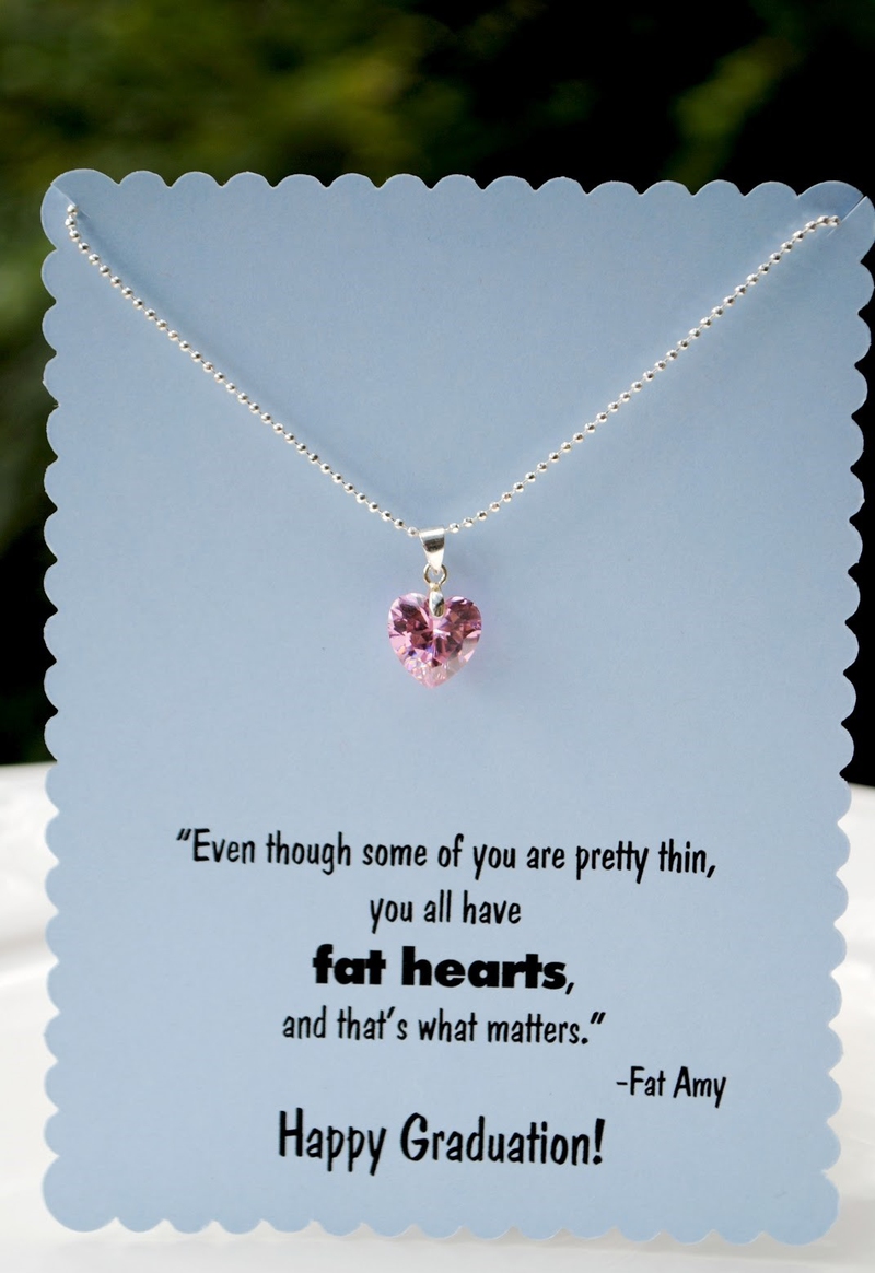 22 Inspirational Preschool Graduation Quotes - EnkiQuotes