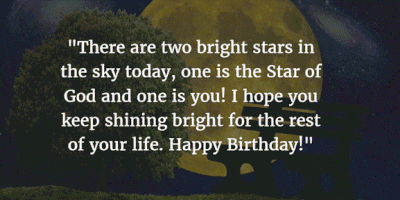 birthday quotes for deceased loved ones