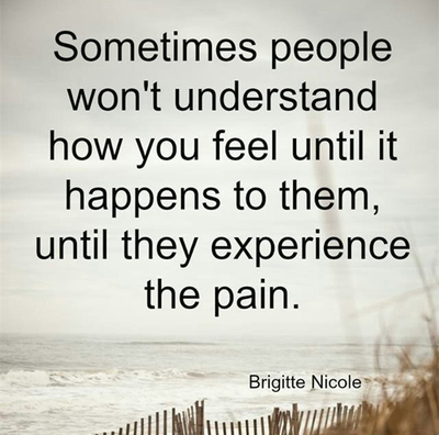 Quotes About Understanding That Will Make You Ponder Over Enkiquotes