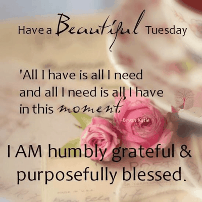 happy tuesday quotes images