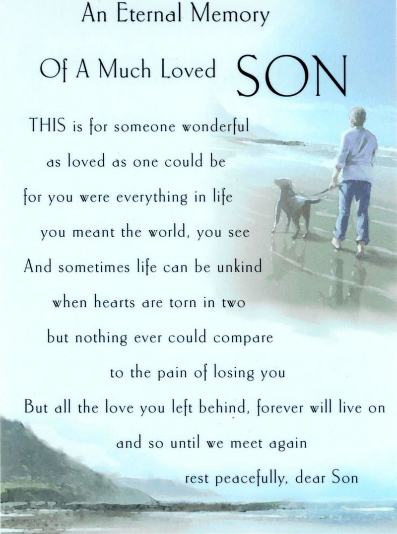 21-quotes-on-loss-of-son-that-will-touch-your-heart-enkiquotes