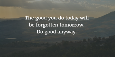 30 Best Forgive And Forget Quotes To Let Go Of Resentment Enkiquotes
