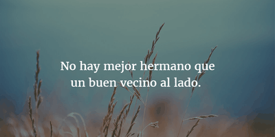 cute friendship quotes in spanish