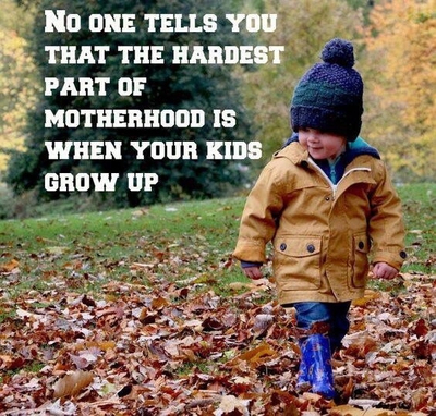 Image result for kids staying young quotes