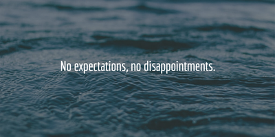 20 Disappointment Quotes In Relationships Enkiquotes