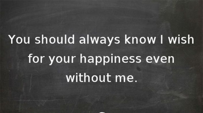 24 Happy For You Quotes To Show Love And Concern Enkiquotes