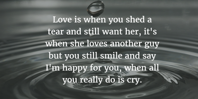 24 Happy For You Quotes To Show Love And Concern Enkiquotes