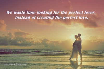 quotes about finding love again