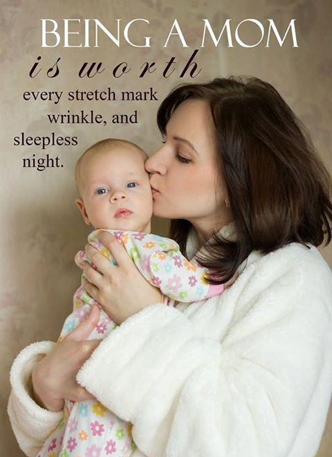 30 Beautiful Images Of Mother And Child With Quotes Enkiquotes