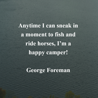 25 Funny Fishing Quotes That Aren't Fishy - EnkiQuotes