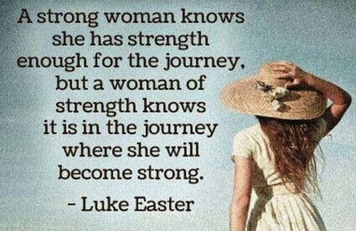 Featured image of post Strong Women Attitude Quotes For Women : You&#039;ll read here about strong women quotes.