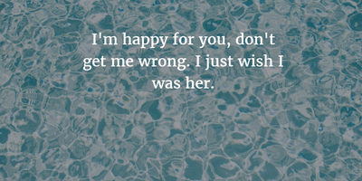 24 Happy For You Quotes To Show Love And Concern Enkiquotes