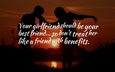 23 Friends With Benefits Quotes To Know Its Truth Enkiquotes