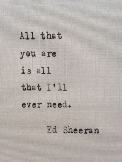 7 Year Anniversary Quotes For The S Who Made It Through 7 Year Wedding Anniversary Quotes