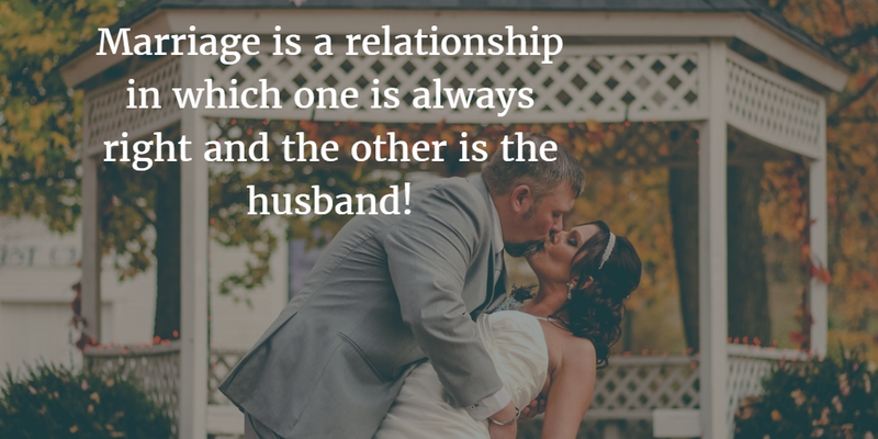 25 Best Wedding Anniversary Quotes for Husband - EnkiQuotes