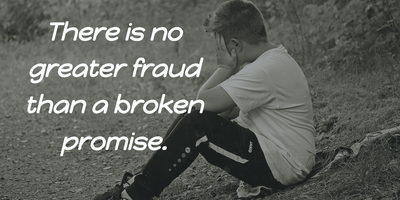 broken promise quotes tagalog