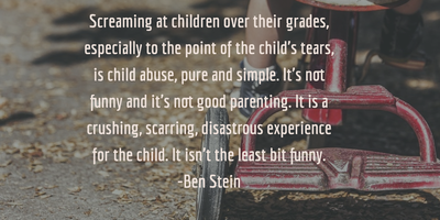 26 Quotes On Child Abuse Damage And Its Prevention Enkiquotes